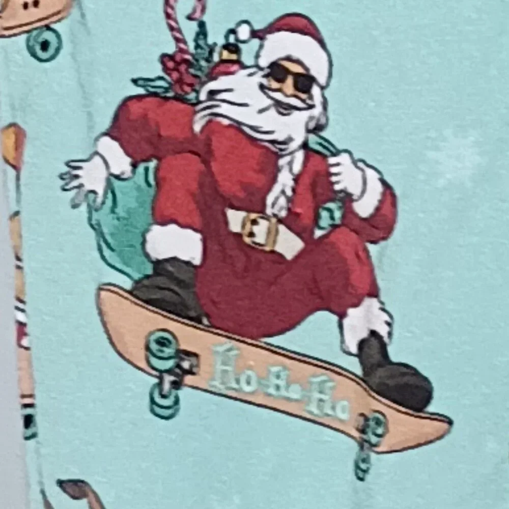 NEW Little Legends Ollie Jolly Zippy 0-3 Months - Picture 5 of 12